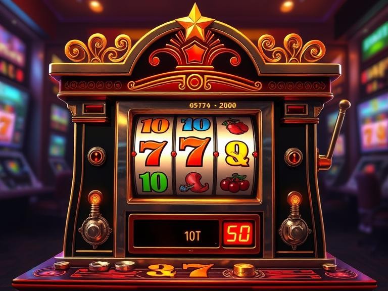 357bet