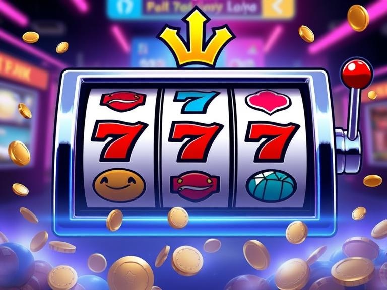 357bet