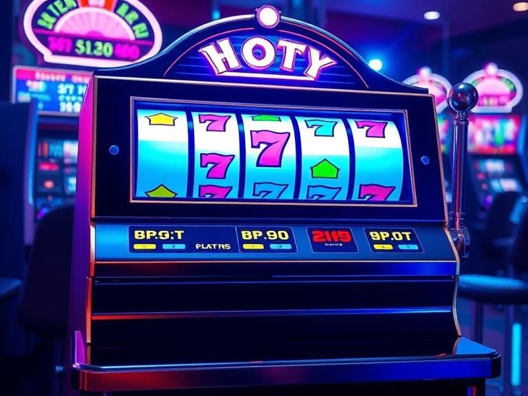 357bet
