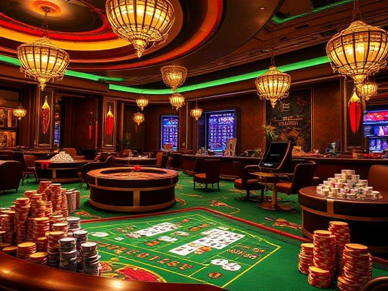 357bet