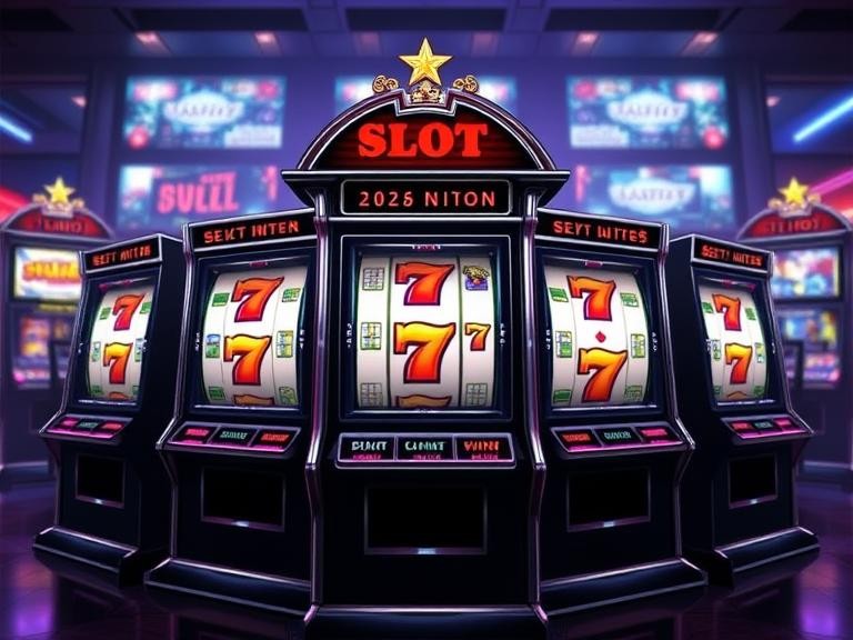 357bet