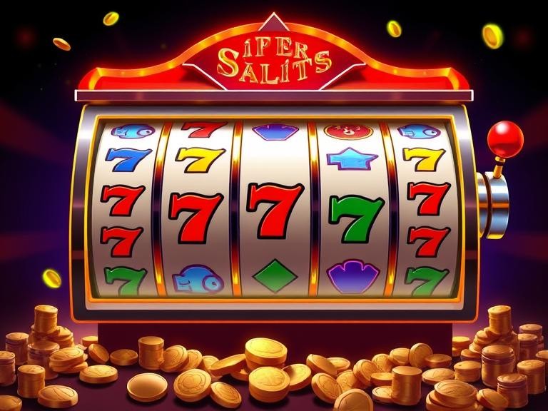 357bet