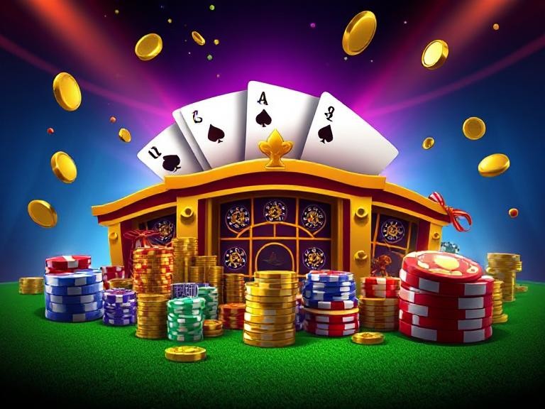 357bet