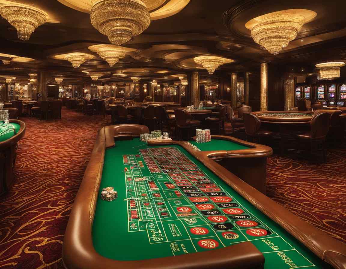 357bet
