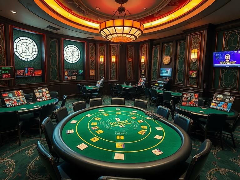 357bet