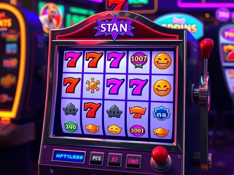 357bet