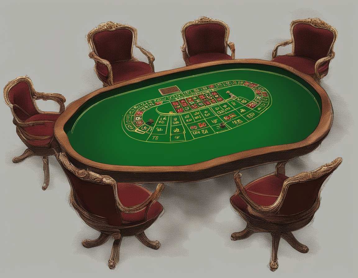 357bet