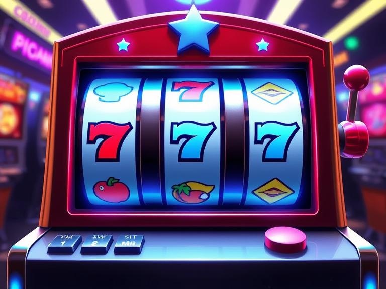 357bet