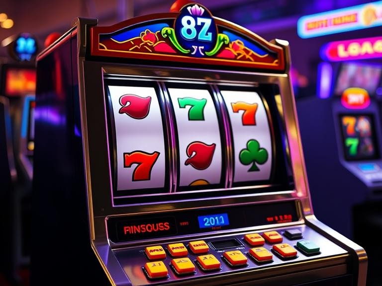 357bet
