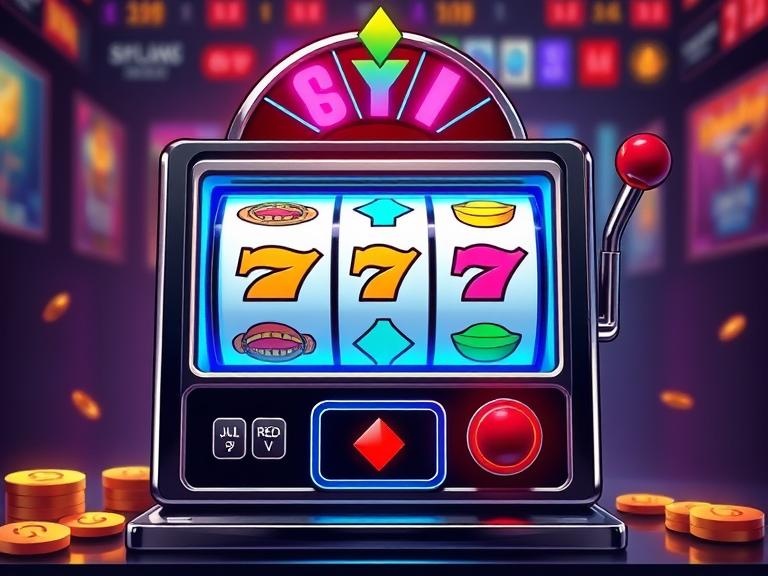 357bet