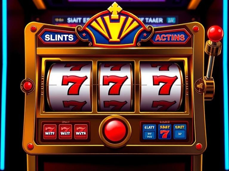 357bet