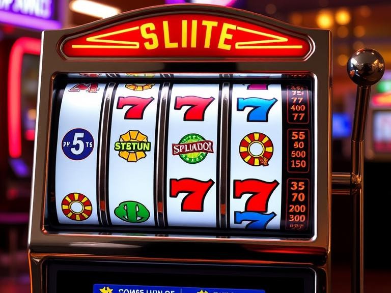 357bet
