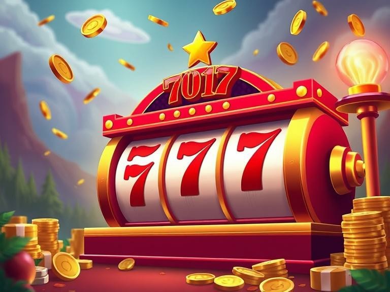 357bet