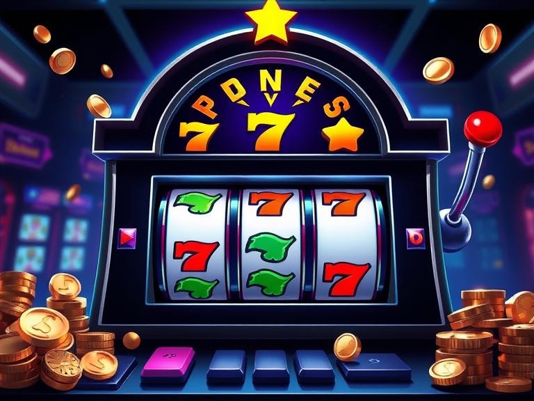 357bet