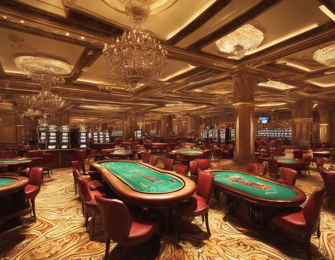 357bet