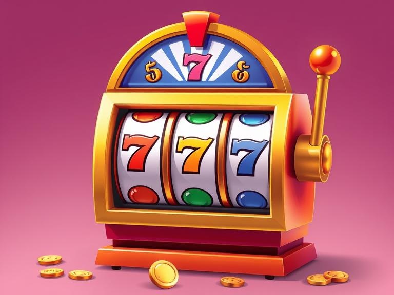 357bet