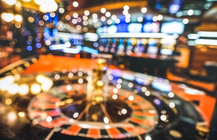 357bet