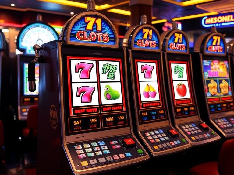 357bet