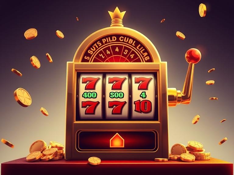 357bet