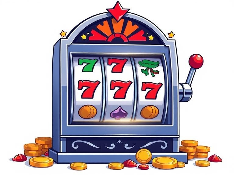 357bet