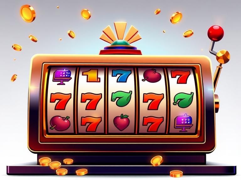 357bet