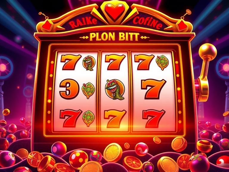 357bet