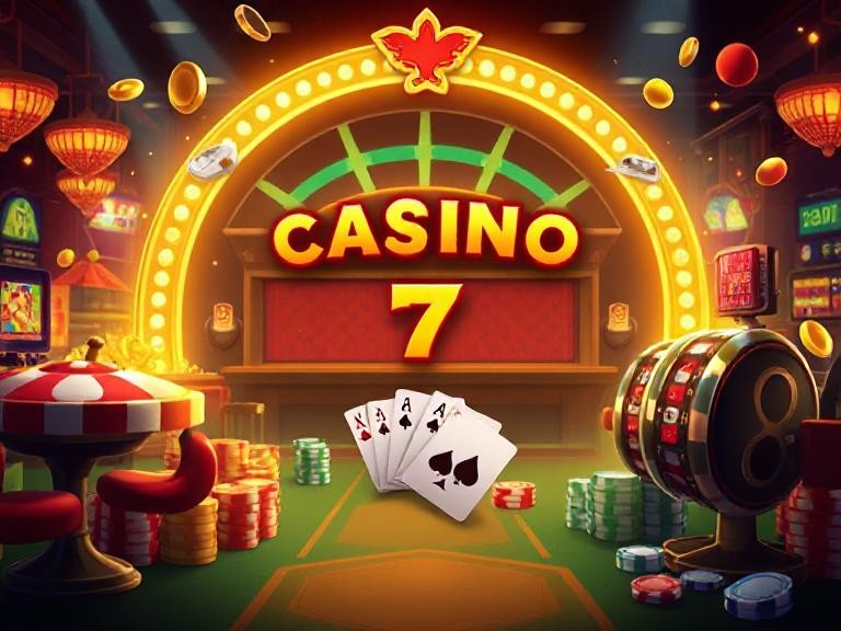357bet