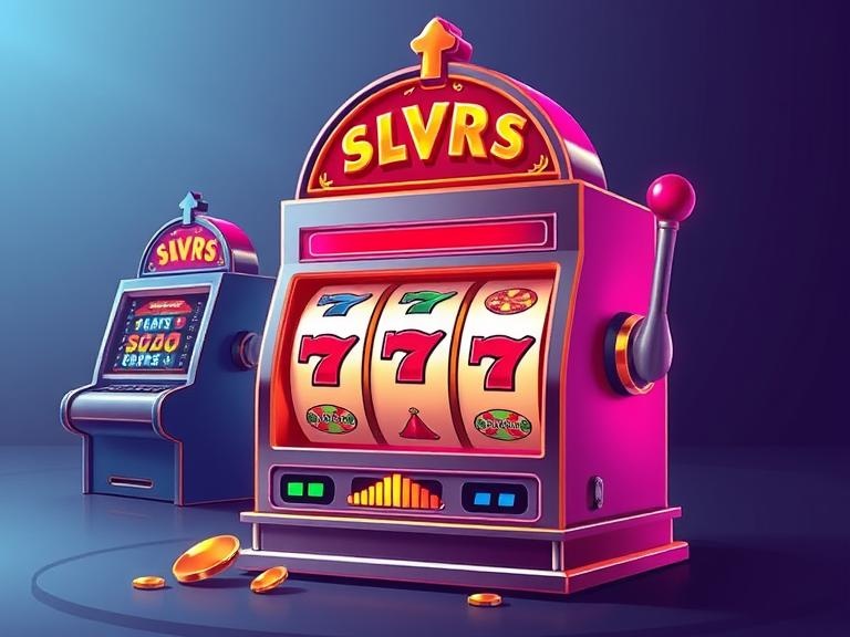 357bet