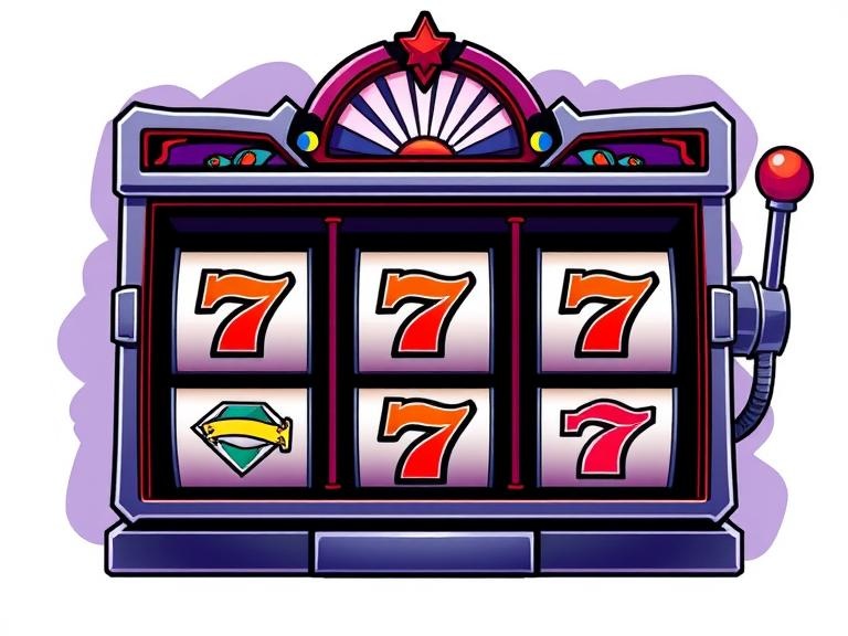 357bet