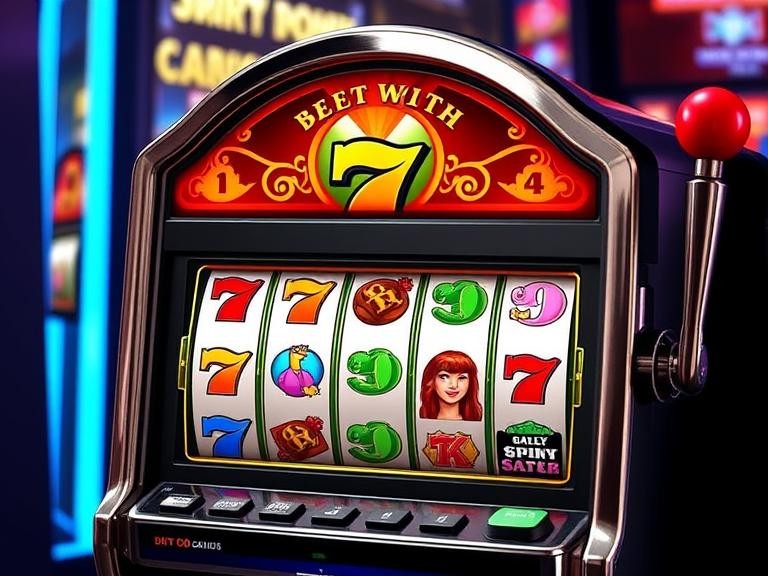 357bet