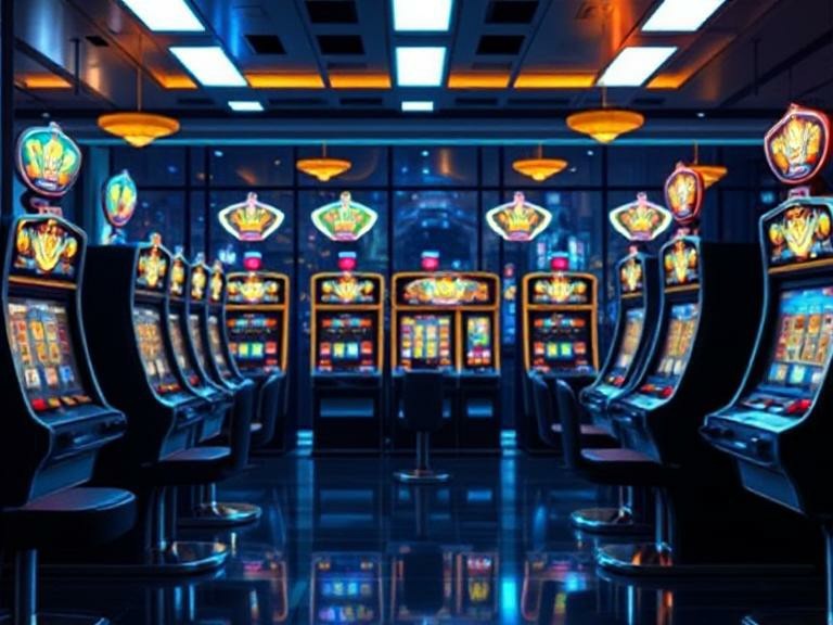 357bet