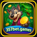 357bet